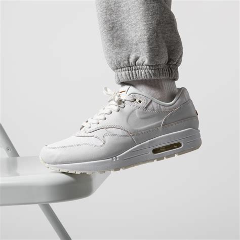 exclusieve sneakers dames nike|Sneakerhype .